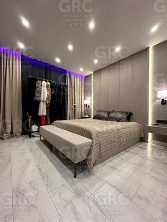 
  Продается 4-комн. квартира 140 м². Фото 30.