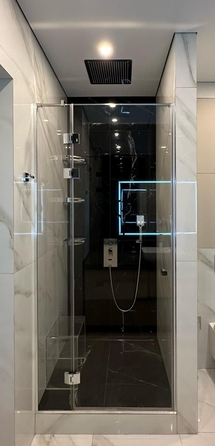 
  Продается 4-комн. квартира 140 м². Фото 33.