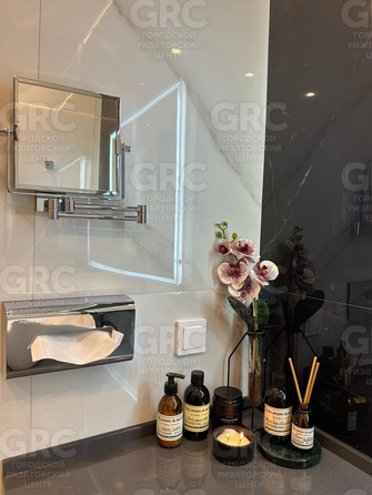 
  Продается 4-комн. квартира 140 м². Фото 34.