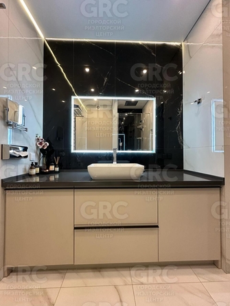 
  Продается 4-комн. квартира 140 м². Фото 36.