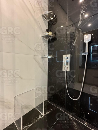 
  Продается 4-комн. квартира 140 м². Фото 40.