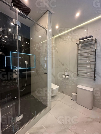 
  Продается 4-комн. квартира 140 м². Фото 41.