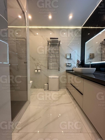 
  Продается 4-комн. квартира 140 м². Фото 42.