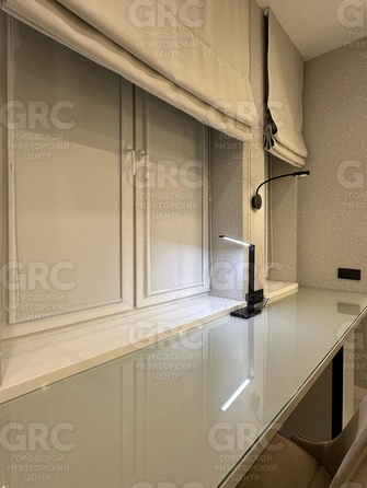 
  Продается 4-комн. квартира 140 м². Фото 44.