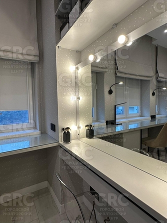 
  Продается 4-комн. квартира 140 м². Фото 45.