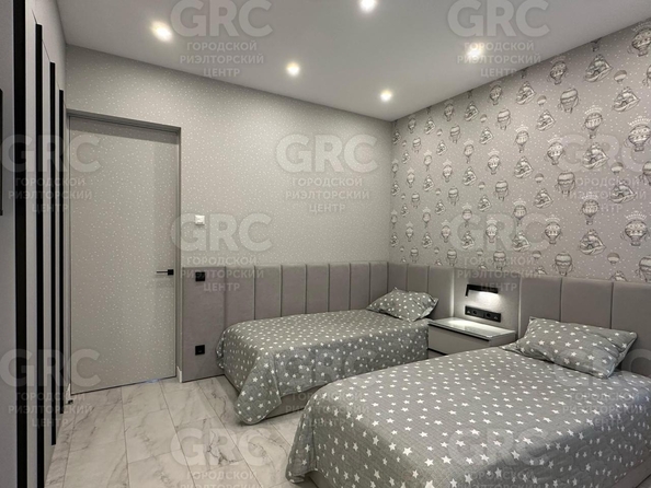 
  Продается 4-комн. квартира 140 м². Фото 47.