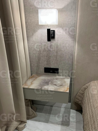 
  Продается 4-комн. квартира 140 м². Фото 52.