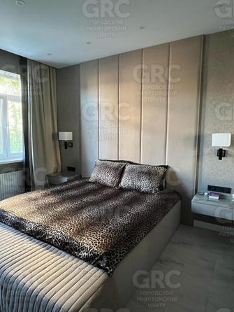 
  Продается 4-комн. квартира 140 м². Фото 53.