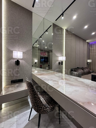
  Продается 4-комн. квартира 140 м². Фото 58.