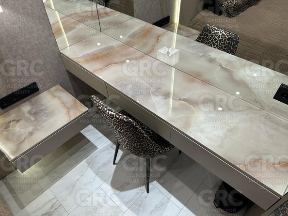 
  Продается 4-комн. квартира 140 м². Фото 59.
