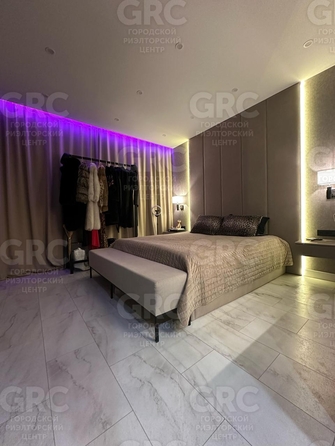 
  Продается 4-комн. квартира 140 м². Фото 60.