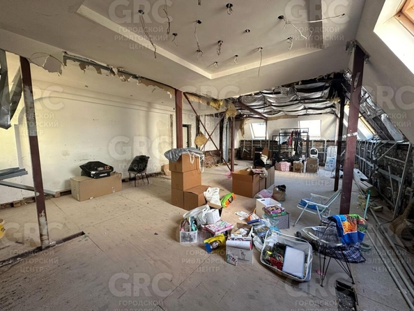
  Продается 4-комн. квартира 140 м². Фото 62.