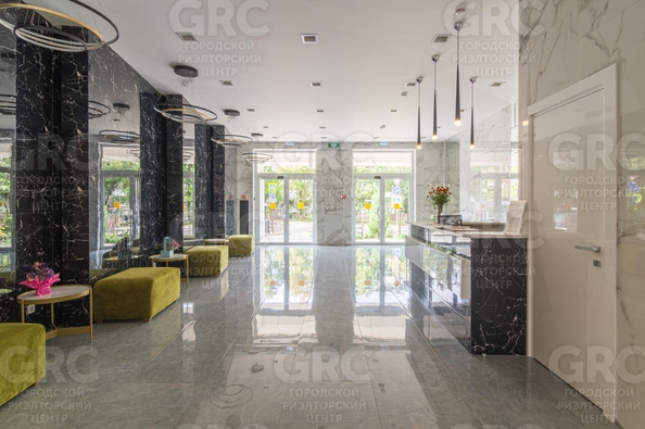 
  Продается 2-комн. квартира 60.25 м². Фото 7.