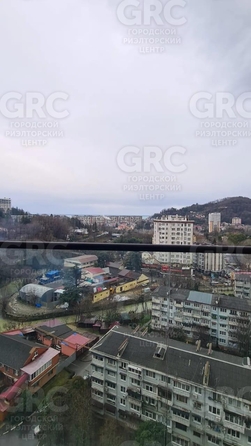 
  Продается 2-комн. квартира 60.25 м². Фото 14.