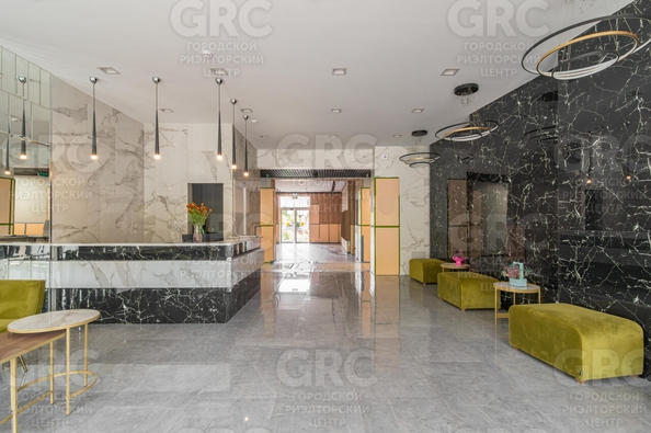 
  Продается студия 37.36 м². Фото 4.