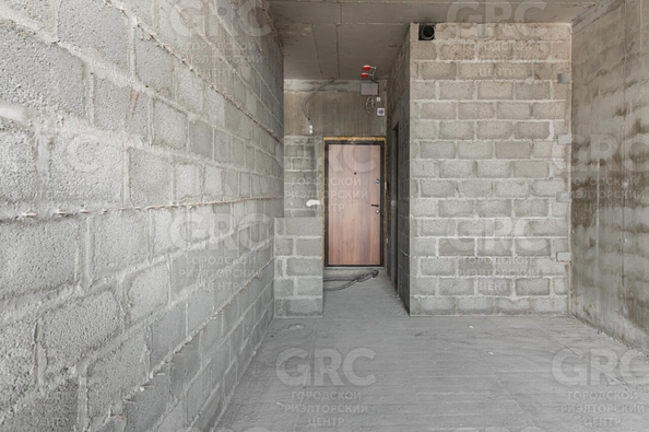 
  Продается студия 37.36 м². Фото 11.