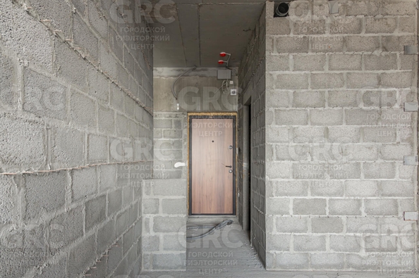 
  Продается студия 37.36 м². Фото 12.