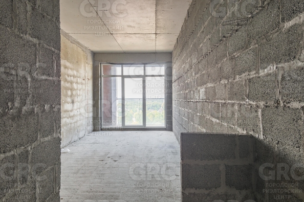
  Продается студия 37.36 м². Фото 14.