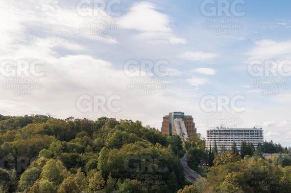 
  Продается студия 37.36 м². Фото 17.