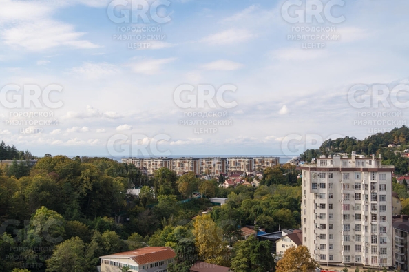 
  Продается студия 37.36 м². Фото 19.