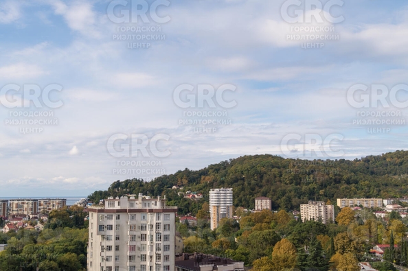 
  Продается студия 37.36 м². Фото 21.