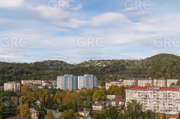 
  Продается студия 37.36 м². Фото 22.