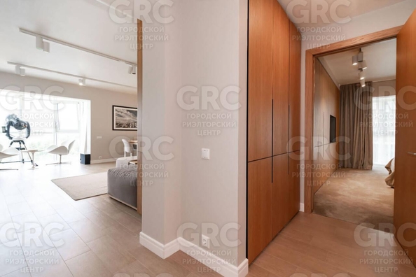 
  Продается 3-комн. квартира 170 м². Фото 2.