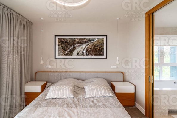 
  Продается 3-комн. квартира 170 м². Фото 3.