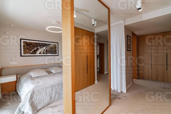 
  Продается 3-комн. квартира 170 м². Фото 6.