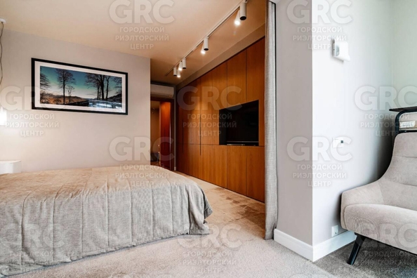 
  Продается 3-комн. квартира 170 м². Фото 7.