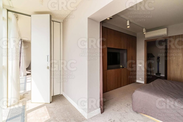 
  Продается 3-комн. квартира 170 м². Фото 8.