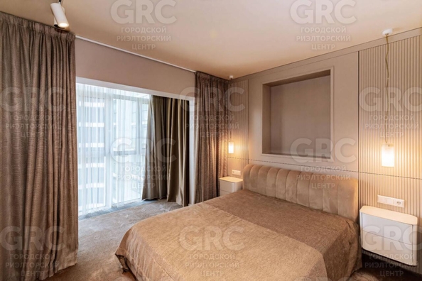 
  Продается 3-комн. квартира 170 м². Фото 12.