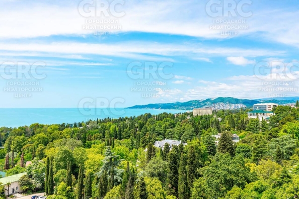 
  Продается 3-комн. квартира 170 м². Фото 14.