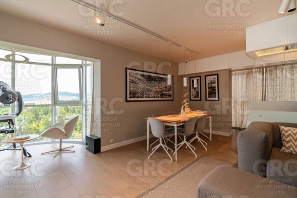 
  Продается 3-комн. квартира 170 м². Фото 15.