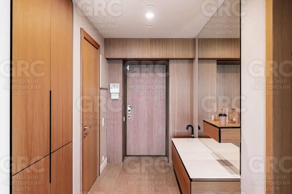 
  Продается 3-комн. квартира 170 м². Фото 16.