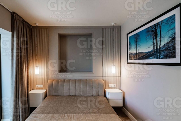 
  Продается 3-комн. квартира 170 м². Фото 17.