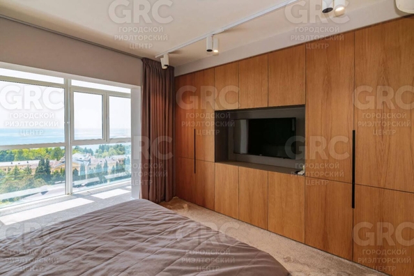 
  Продается 3-комн. квартира 170 м². Фото 21.
