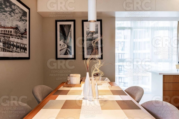 
  Продается 3-комн. квартира 170 м². Фото 22.