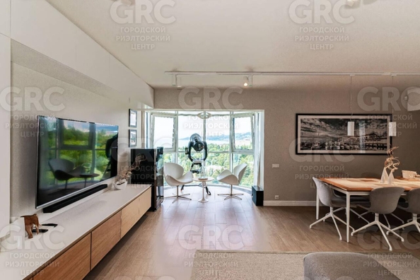 
  Продается 3-комн. квартира 170 м². Фото 24.