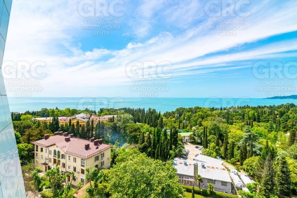 
  Продается 3-комн. квартира 170 м². Фото 27.