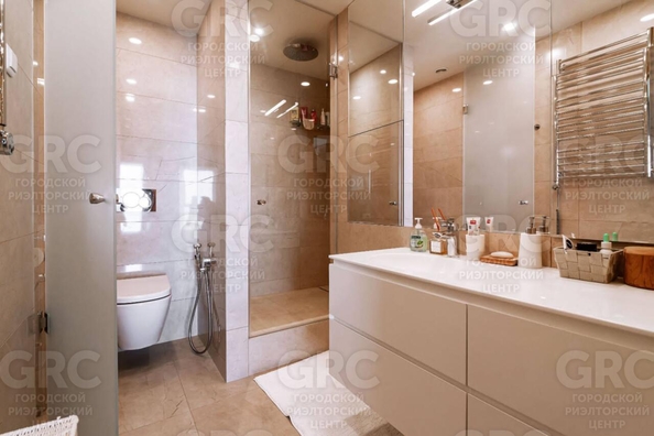 
  Продается 3-комн. квартира 170 м². Фото 30.