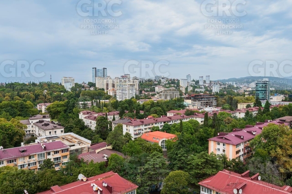
  Продается 3-комн. квартира 109 м². Фото 4.