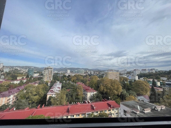 
  Продается 3-комн. квартира 109 м². Фото 5.
