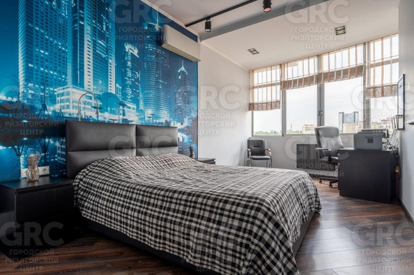
  Продается 3-комн. квартира 109 м². Фото 6.