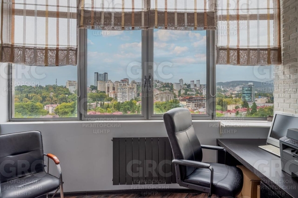 
  Продается 3-комн. квартира 109 м². Фото 7.