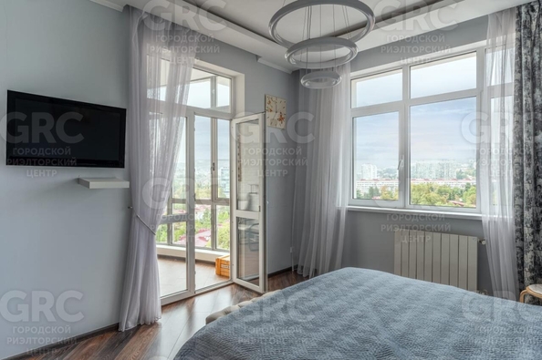 
  Продается 3-комн. квартира 109 м². Фото 9.