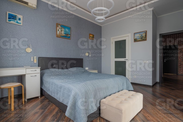 
  Продается 3-комн. квартира 109 м². Фото 10.