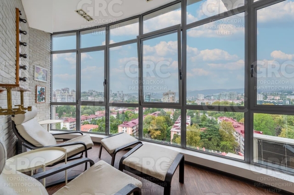 
  Продается 3-комн. квартира 109 м². Фото 11.
