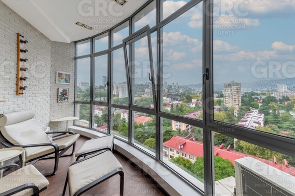 
  Продается 3-комн. квартира 109 м². Фото 12.