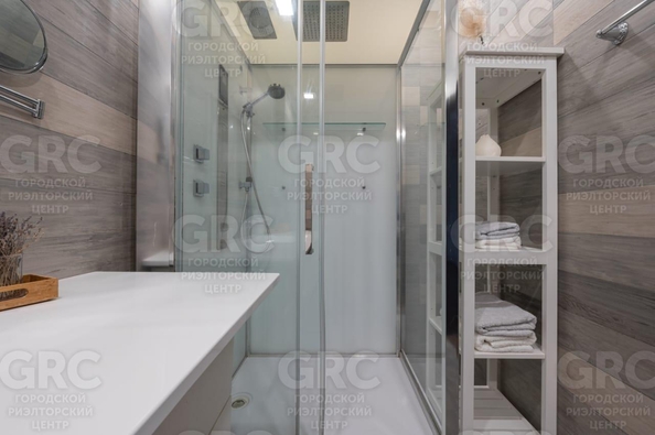 
  Продается 3-комн. квартира 109 м². Фото 14.